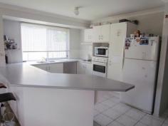 4 Windsor Ct Calamvale QLD 4116 $ 460 per week Description Date Available: Tue 15-Dec-15. This Property Features: – Spacious Airconditioned and Tiled Living Areas – Modern Kitchen with Large Breakfast Bar – 4 Built in Bedrooms, Main with Large Wardrobe, Ensuite and Air Conditioning – Separate Family Bathroom and Toilet – Large Laundry – Double Lockup Garage with Internal Access and Remote Control – 3000L Water Tank – Side Access and Large Garden Shed – Close to all Amenities – Available on 15th December 2015 Please call our office to register your details as inspections are due cancellation or change of time. Amenities Air conditioningBuilt-in wardrobesFully fencedGarage spaces: 2Remote garageSecure parkingShedWater tank Property overview ID 417112994 Contract For Rent Price $ 460 per week Address 4 Windsor Court Location Calamvale Type House Beds 4 Baths 2 Garages 2