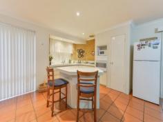 5 Hinton Mews Beckenham WA 6107 $399,000 To $429,000 ** 1st Home Open - Sunday 22nd November - 12:15pm to 12:45pm ** When it comes to property they say location is vital and here is the perfect example of that with the brand new Mills Park Recreation Centre at one end of the street and a 5 minute walk to schools, parks and train station in the other direction. Located on a quiet cul-de-sac this modern 3 bedroom home provides ample living space via the formal lounge, open plan kitchen, dining and family room plus a backyard the whole family will love. Features include: - 3 Bedrooms - 1 Bathroom - Carport - A/C - Reverse Cycle A/C - Gas Cooking - Tiling in the living areas. - Island Bench - HUGE Patio - Drive Through Access - 590sqm Green Title Block With a great sized formal lounge in front this home really provides the flexibility of 2 lounge rooms to enjoy and unwind in. The open plan living is a very modern design and allows mum to prepare dinner while the kids either do their home work at the dinner table or play in the vast back yard. The bedrooms are all a good size and present very well plus are located adjacent to the light and bright main bathroom. Outback the huge patio provides an extra couple of living spaces with ample room to entertain family and friends as the kids play on the grassed area in front. Currently on a periodical lease to great tenants the option is yours. Call your REIWA and RE/MAX award winning team today - Tom Miszczak on 9451 8151 STATUSFor Sale PRICE$399,000 To $429,000 ADDRESS5 Hinton Mews SUBURBBECKENHAM PROPERTY ID2958616 INSPECT› Sunday 22nd November 12:15pm - 12:45pm LAND SIZE 590 M2