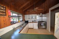 472 Veresdale Scrub School Rd Veresdale Scrub QLD 4285 $550,000 Negotiable WIDE OPEN SPACES AND LOADS OF ROOM WITHIN 5 BEAUTIFUL ACRES. Ideal property for those seeking peaceful living with country views. This outstanding offering to market features an elevated block with a contemporary style home. Designed to maximise the benefits of the property this home includes an Open Plan Living with sunken lounge and cathedral ceilings.The kitchen is fully functional with Freestanding Stainless Steel Cooker, dishwasher and breakfast bench. A sunken lounge takes advantage of the views to the country surrounds and hills beyond with access to the front veranda. The home boasts four bedrooms all with built-in robes, each bedroom is substantial in size with an ensuite and walk-in robe to the Master. Downstairs another living area provides room for children or an additional study area with a large storage room behind. Outdoor entertaining is easily accommodated with paved patio - BBQ area and above ground Pool. A fully self-contained Granny Flat gives living options for visiting relatives or grown up children desiring some privacy. The property includes a 12 x 6m Colourbond Shed for machinery, cars or storage..Complete with two paddocks and plenty of room for pets and children, this property offers a lifestyle choice not readily available to many. Above Ground Pool, Balcony, Broadband, Built In Robes, Courtyard, Deck, Dishwasher, Ensuite, Floorboards, Fully Fenced, Grey Water System, Open Spaces, Outdoor Entertaining, Pay TV, Rumpus Room, Secure Parking, Shed, Solar Hot Water, Split System AirCon, Water Tank, Workshop, PROPERTY DETAILS Price $550,000 Negotiable Property Type House Property ID 2950411 4 2 5