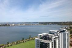  176/181 Adelaide Terrace East Perth WA 6004 $975,000 ITS ALL ABOUT THE VIEW For Sale - $975,000 2 bed  2 bath  2 car Property ID: 	 1P0026 Property Type: 	 Apartment Garage: 	 2 CONTACT Robin Schneider P: 08 9476 2038 | M: 0418 914 281 Email Me 2 BED 2 BATH 2 CAR BAYS SUB PENTHOUSE LEVEL 25 VIEWS TO ROTTNEST NEVER BE BUILT OUT WILL SELL INSTANTLY 