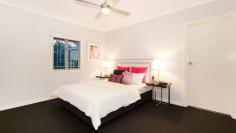 77 Accession St Bardon QLD 4065 With a great inner city location and only minutes to Brisbane’s CBD and Ashgrove’s central hub, this cute 3 Bedroom 2 Bathroom home is everything you need combined into one neat package! From the moment you enter this lovely home, you will be struck by the quality of the fixtures and fittings on display. With an open plan kitchen, dining and lounge room this lovely home offers seamless living from indoors to outdoors for intimate entertaining as well as alfresco gatherings. A generous master bedroom suite with luxury touches on show provides an oasis from the pressures of day to day living. Polished timber floors in living rooms and carpet in the bedrooms for comfortable living add to this wonderful package. Sitting atop a neatly landscaped 405m2 block this property has room to grow with you. The front deck offers a place to relax and enjoy the peaceful atmosphere this location provides. Features: – Master bedroom with walk-in robe and ensuite – Ceilings fans in bedrooms – Air-conditioned living – Polished timber floors – Spacious Kitchen – Open plan living, dining and kitchen – 2 Bathrooms – Deck This property is in a fantastic location with public transport on your doorstep, caf walking distance and a park under 400 metres away. Bardon has a lovely community, with the area being perfect for children. Ithaca Creek State School is also within walking distance. Property ID: 8997255 Bedrooms: 3 Bathrooms: 2 Land: 405 m² Parking: 2