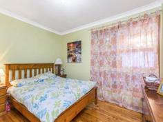 13 Miskin St Nerang QLD 4211 $370,000 Central Location - Priced To Sell (Furniture Included) Look no further... Situated within walking distance to all amenities with loads of potential and huge double garage. The owners are re-locating overseas and are even prepared to leave ALL furniture - all you need to do to secure this very neat & tidy home is pay & move in today! Features include: 4 Bedrooms all with built in robes - potential for teenage retreat 1 bathroom with laundry - you could renovate and relocate laundry 2 Separate & spacious living areas Kitchen includes quality fridge Plenty of storage space Outdoor patio area Fully fenced secure yard HUGE double garage with cool room - perfect for a wine cellar Secure gated yard -room for boat, caravan or trailer... The opportunities are knocking so don't delay - the owners instructions are clear - submit all offers!!!