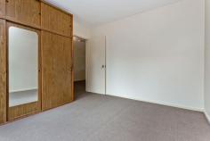 A15/305 Harborne Street Glendalough WA 6016 FOR SALE UNDER OFFER! BE QUICK! Located on the GROUND FLOOR featuring a large COURTYARD, these units simply do not last! This unit provides the opportunity to add your personal touches and add value! A true rarity! Now is the perfect time, just what you've been waiting for! This neat ground floor unit is less than 5km to the CBD, close walking distance to Glendalough train station, bus stop at the front of the complex, easy freeway access and local shops a quick walk to the south. Features Include: 1) New carpets and paint, 2) 2 bedrooms with built in robes, 3) Large bathroom/combined laundry, 4) Large fenced courtyard & patio, 5) Allocated undercover car bay 6) Ultra-convenient location, 7) Less than 5km to the CBD 8) Close to Glendalough station, buses, easy freeway access Currently vacant and suitable to owner occupiers or investors. The estimated rental return is $300-310 per week. Inspect and buy now! For all enquiries, please contact the exclusive listing agent, Rob Edwards 0418 665 144 - HERE Property LOT DETAILS: Lot: 85 Strata Plan: 3323 Vol/Folio: 1514/885 OUTGOINGS City of Stirling: 2015/2016: $1249.36p.a. Water Corporation: 2015/2016: $853.14p.a. (approx.) Strata Fees: $900 per half year SUMMARY 211 ID 2428331 Price UNDER OFFER! Property type Unit Building size 54 m2