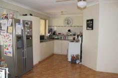 4 Blue Gum Cl Boddington WA 6390 $320,000 PERFECT LOCATION 3 1 2 1,082 sqm This three bedroom home is in a great location with a park at the end of the street and only a short walk to town. The home features a large living area, 3 reverse cycle air-conditioners, tile fire, electric cooking, HWS, outdoor entertaining area and side access to the back yard with a shed. The shed measures 6mx9m and has power. An awesome cubby house, good fencing and a garden shed are also features for this property. This home would suit a smallish family or retirees looking for plenty of room to store the caravan. Additional information Property Type House Property ID 11869100407 Street Address 4 Blue Gum Close Suburb Boddington Postcode 6390 Price $320,000 Land Area 1,082 sqm