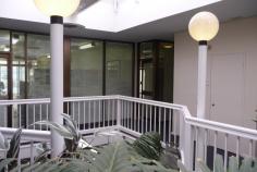  19/336 Churchill Avenue Subiaco WA 6008 $405000 The Best Location For Sale - $405000 Size: 69m² Property ID: 	 1P0279 Property Type: 	 Office Building Size: 	 69m2 Features: 	 Air Conditioning Close to Transport Close to Shops Alarm System Car Parking - Surface Carpeted CONTACT Victor Sankey P: 08 9476 2005 | M: 0418 926 295 Email Me This is a lovely little Subiaco Office of 69 sqm fully partitioned to provide 3 good offices plus reception or open plan area. It is air conditioned carpeted and has 1 undercover car bar in the heart of Subiaco.  It also has lovely small north facing balcony and an abundance of natural light. Convenient location in the heart of Subiaco. 