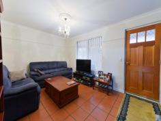 5 Hinton Mews Beckenham WA 6107 $399,000 To $429,000 ** 1st Home Open - Sunday 22nd November - 12:15pm to 12:45pm ** When it comes to property they say location is vital and here is the perfect example of that with the brand new Mills Park Recreation Centre at one end of the street and a 5 minute walk to schools, parks and train station in the other direction. Located on a quiet cul-de-sac this modern 3 bedroom home provides ample living space via the formal lounge, open plan kitchen, dining and family room plus a backyard the whole family will love. Features include: - 3 Bedrooms - 1 Bathroom - Carport - A/C - Reverse Cycle A/C - Gas Cooking - Tiling in the living areas. - Island Bench - HUGE Patio - Drive Through Access - 590sqm Green Title Block With a great sized formal lounge in front this home really provides the flexibility of 2 lounge rooms to enjoy and unwind in. The open plan living is a very modern design and allows mum to prepare dinner while the kids either do their home work at the dinner table or play in the vast back yard. The bedrooms are all a good size and present very well plus are located adjacent to the light and bright main bathroom. Outback the huge patio provides an extra couple of living spaces with ample room to entertain family and friends as the kids play on the grassed area in front. Currently on a periodical lease to great tenants the option is yours. Call your REIWA and RE/MAX award winning team today - Tom Miszczak on 9451 8151 STATUSFor Sale PRICE$399,000 To $429,000 ADDRESS5 Hinton Mews SUBURBBECKENHAM PROPERTY ID2958616 INSPECT› Sunday 22nd November 12:15pm - 12:45pm LAND SIZE 590 M2