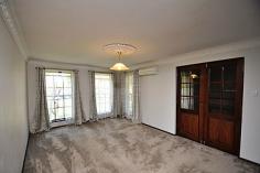 4 Forbes Rd Halls Head WA 6210 Offers From $425,000 HOME OPEN THIS SATURDAY 21st NOVEMBER 2015 at 3:00pm.... Beautifully Presented 4 Bedroom, 2 Bathroom Home, with Separate Study/Office. Take Time out and Relax in the Pool... Features: - Full Size Block of 708m2 - Split System Air Conditioners, Pot Belly Wood Fire. - Lead Light Entrance. - Separate Formal Lounge. - Split Level Main Living. - Refurbished Kitchen. - Paved Patio Area. - Swimming Pool. - Separate Storage Room or Work Area. - Bore Reticulated Lawns and Gardens. A Bit of the "Old" with the "New", its perfect to take it to the next level, or simply move in and enjoy. Call Warren on 0419964778 More Feature Air Conditioning Built-In Wardrobes Close To Schools Close To Shops Formal Lounge Garden Pool Separate Dining