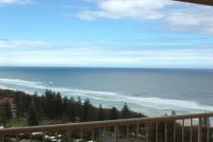 2202 1 Peak Avenue Main Beach QLD 4217 $795 Weekly Quality Featured Complex & Location222 This is an absolute quality apartment with the very best in furnishings and lifestyle features with outstanding uninterupted views. Located in Main Beach adjacent to the popular and fashionable Tedder avenue. The Parklane complex offers resort quality facilities, 2 secure car parks and 2 minutes to the beach. This 180m2 fully furnished apartment has 2 large bedrooms, 2 quality bathrooms and a dream kitchen with quality european appliances. This property offers one of the best quality executive living standards on the Gold Coast. Inspections are by appointment only. Available Monday, 1st of February, 2016 Property ID 9222593 Bedrooms 2 Bathrooms 2 Garage 2