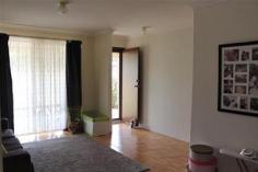 4 Blue Gum Cl Boddington WA 6390 $320,000 PERFECT LOCATION 3 1 2 1,082 sqm This three bedroom home is in a great location with a park at the end of the street and only a short walk to town. The home features a large living area, 3 reverse cycle air-conditioners, tile fire, electric cooking, HWS, outdoor entertaining area and side access to the back yard with a shed. The shed measures 6mx9m and has power. An awesome cubby house, good fencing and a garden shed are also features for this property. This home would suit a smallish family or retirees looking for plenty of room to store the caravan. Additional information Property Type House Property ID 11869100407 Street Address 4 Blue Gum Close Suburb Boddington Postcode 6390 Price $320,000 Land Area 1,082 sqm