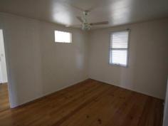 14 Marshall St Warwick QLD 4370 $195,000 Full Description: Rented $280 per week with tenant will to resign a 12 month lease Close to town and amenities, flood free and located in a nice quiet area 3 bedrooms, nice kitchen, separate lounge and dinning rooms Fully fenced, garden sheds, water tank and carports on each side of the home This property offers sensational value for money, from a vendor with a genuine sincere reason for sale. An inspection would not be a waste of time for the serious investor Please note 24 hours notice require and no inspections available on Sundays Home Features Air Conditioning Broadband Internet Available Dishwasher Entertainment Area Fully Fenced Reverse Cycle Air Conditioning Shed Water Tank Workshop Community Features Close to CBD Friendly Neighbourhood Address: 14 Marshall Street City: Warwick State: QLD Postcode: 4370 Price: $195,000 Beds: 3 Baths: 1 Carport Spaces: 2 Land Size: 847m² Status: For Sale Property Type: House Toilets: 1 Living Areas: 2