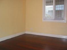 37 Willis St East Victoria Park WA 6101 $390 Per Week - Quaint Character Cottage - Jarrah floors throughout - Formal lounge room - Ducted evaporative air conditioning - Large kitchen with plenty bench space - Close to bus, cafes and restaurants - Good sized yard with native plants throughout Available 4/12/2015 Pets considered Minimum 12 months lease responded to by email only. Please ensure you supply a correct email address. Open For Inspection d Thu, 19 Nov 15 5:00PM - 5:15PM Price $390 Per Week Property ID 2958481 Property Type House Available Friday 4 December 2015 Rent Per Week $390 Bond $1,560 h 2 b 1 c 1