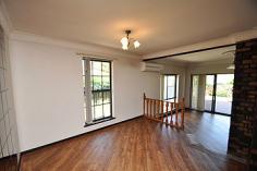 4 Forbes Rd Halls Head WA 6210 Offers From $425,000 HOME OPEN THIS SATURDAY 21st NOVEMBER 2015 at 3:00pm.... Beautifully Presented 4 Bedroom, 2 Bathroom Home, with Separate Study/Office. Take Time out and Relax in the Pool... Features: - Full Size Block of 708m2 - Split System Air Conditioners, Pot Belly Wood Fire. - Lead Light Entrance. - Separate Formal Lounge. - Split Level Main Living. - Refurbished Kitchen. - Paved Patio Area. - Swimming Pool. - Separate Storage Room or Work Area. - Bore Reticulated Lawns and Gardens. A Bit of the "Old" with the "New", its perfect to take it to the next level, or simply move in and enjoy. Call Warren on 0419964778 More Feature Air Conditioning Built-In Wardrobes Close To Schools Close To Shops Formal Lounge Garden Pool Separate Dining