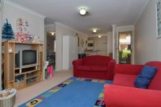 4/90 Wittenoom Street Boulder Kalgoorlie WA 6430 $219,000 Love at first sight! You will be surprised by the value this very neat and well maintained brick unit has to offer. Three good sized bedrooms all with BIR’s, with the mast bedroom having room for a sofa! The kitchen/dining area opens onto a very spacious lounge room. It is situated at the rear of the complex and has a single carport and a compact outdoor area for a barbeque. Great investment opportunity or ideal for First Home owners -3 Bedrooms with BIR’s -1 Bathrooms -1 Toilets -Brick and Iron -Long spacious lounge room -Modern Kitchen -Meals area -Outdoor area -Rear unit -carport -Ducted air-conditioner -Rates $ 1517.48 -Water $ 200.40