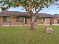202 Breton St Coopers Plains QLD 4108 Conveniently located, this solid brick residence has a practical single level layout with plenty of space for the family to roam. Modernised in recent times the home is fully tiled throughout the living areas with an open plan design ideal for those friendly gatherings whilst a covered alfresco area is perfect for outdoor dining. For the astute buyer a possible option (STCA) is to sub-divide the block into two parcels and build. The near level 763sqm block has an approximate 30m street frontage and is uniquely positioned within walking distance to the railway station and bus stop. Main Features renovated in recent times the home is ready to enjoy four spacious bedrooms, main has ensuite spacious kitchen with gas cook top with dining combination large separate lounge plus a second rumpus area under cover alfresco entertaining, fully fenced 763sqm with potential sub-division opportunity (STCA) four car accommodation, security/intercom close to QE2 Hospital, Sunnybank Plaza and schools For Sale For Sale Features General Features Property Type: House Bedrooms: 4 Bathrooms: 2 Land Size: 763 m2 (approx) Indoor Ensuite: 1 Toilets: 1 Intercom Outdoor Carport Spaces: 4 Other Features Pergola