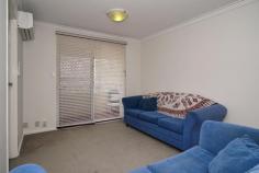6/68 First Avenue Mount Lawley WA 6050 $449,000 FEATURES Air Conditioning Built-ins Carpeted Close to Schools Close to Shops Close to Transport Exhaust Heating Pets Allowed I am excited to be able to offer this truly splendid apartment to you, which has been completely renovated and decorated and now presents as a truly welcoming home. Set in a secure, private complex, and surrounded by manicured gardens, this home has new tiling, marble bench tops and quality appliances, fixtures and fittings throughout. Ideal for the young couple, or those wishing to downsize to a smaller, but high quality, maintenance free home. The secure undercover parking gives this property the edge and is an ideal lockup and leave. Live in comfort and security just 50 metres from the hustle and bustle of the Mount Lawley café strip, and just a short walk to Perth College and the Third avenue shopping precinct. Come to my first home open and discover the Magic that is Mount Lawley! SUMMARY 211 ID 2266455 Price $449,000 Property type Apartment Building size 73 m2
