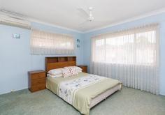27 Mourilyan St Mansfield QLD 4122 Well Cared for Family Home Short walk to local Mansfield Primary & High Schools Easy access to local shopping centre Three bedrooms upstairs Air con to main bedroom Downstairs rumpus room plus second toilet Extra utility room downstairs Covered upstairs balcony both front and rear 574 sq m yard fenced at rear Auto door to garage Balcony Bedrooms 3 Bathrooms 1 Garages 2 Land Area 574 m2