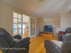 2/40 Burt Street Mount Clarence WA 6330 $599,000 THE LOOKOUT For Sale Home is a place where a large portion of your time is spent, time that is for relaxation and rejuvenation from your busy work lives, so it is important that your abode be a place of escape and full of pleasantries. This elegantly designed executive townhouse achieves just this, with a backdrop of the ocean to sooth and refresh, reminding you that some of the best things in life are free. Located towards the rear of the high class community which itself is tucked away within a cul de sac, the peace and quiet is pure bliss to accompany the view. A private double remote garage and paved additional guest parking area as well as nicely manicured gardens greet you as you approach the home. Textured cream render creates a regal feel as the grand two story structure towers above you, impressing with its stature and classy minimalistic style. Stepping inside via the white entrance doors, a bright and sizable entrance hall creates leading lines to the solid wood feature staircase, as well as into the multi-tiered lower level bedroom wings and conveniences. The first port of call is the spacious master bedroom, with triple awning windows, walk in robes for him and her either side of the ensuite entrance, and the ensuite itself which features marble look tiles, a glass shower, crisp white vanity and toilet. Steps lead up from the entrance hall to the separate hallway with its own door that introduces the minor bedroom wing. Within it is the second bathroom, family sized and featuring a luxurious two person raised spa bath, the perfect tonic for any aches and pains (glass of vino in hand, of course!). It also features a recess shower, vanity and its own skylight amongst bright, neutral tones. Each of the three minor bedrooms are generously proportioned, featuring build in robes and awning windows to control that beautiful afternoon breeze. Another set of steps from the entrance hall leads downwards to additional walk in storage, garage access and a laundry of epic proportions including plenty of room for additional fridge and freezer space and its own laundry chute from upstairs. Ascending the homes main feature staircase, you then experience that wow factor element of the home. As you reach the top, a huge open plan family living area and kitchen opens out in front of you. Well, we think it does... We were too distracted by the panoramic millionaire's views of Middleton Beach and the Harbour to notice!! A full wall of windows makes sure that this is capitalised on to its full extent. Double French doors lead through into a formal lounge room, floating floorboards create a warm and modern feel, and the spacious kitchen has all of the storage, bench space, breakfast bar room and modern stainless steel appliances you could ever need. Air conditioning keeps the air toasty or cool, depending on the season, while elegant curtains provide privacy if you desire. You even have your own petit sheltered al fresco deck just beside the kitchen including a private wire balustrade stairway down to the main yard. The homes yard is spacious enough to enjoy, yet not too hefty that maintenance becomes overwhelming. Surrounded by rendered fencing, it's a private little possie to be enjoyed. Make home your escape in this townhouse just made for busy lives. The occupants have now vacated and the home is ready for you to move in. What you should know: - High class executive townhouse - Exceptional Middleton Beach views - Proximity to schools and town - Compact yet effective yard - Private double garaging - Zoned Residential Sale Details $599,000 Features General Features Property Type: Townhouse Bedrooms: 4 Bathrooms: 2 Land Size: 597 m2 (approx) Indoor Ensuite: 1 Toilets: 2 Indoor Spa Built in Wardrobes Split system Air Conditioning Air Conditioning Outdoor Garage Spaces: 2 Inspections Inspections by appointment only.
