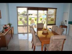 2 Tanderra Pl South Yunderup WA 6208 $619,000 CANAL FRONT LIVING / 1031m2 BLOCK 4 2 2 1,031 sqm * There is a feeling of space as soon as you enter this modern 4 bedroom, 2 bathroom waterfront property. With its large entrance hall, high ceilings and spacious open living areas taking in the water views, there is loads of space for the whole family to enjoy and entertain your guests. * The front lounge/TV room is off the entrance along with the master suite keeping it separate from the minor bedrooms to the other side of the home. The large pitched patio is perfect for outdoor dining/entertaining and overlooks your own private jetty with provisions for a slipway for the boat. * The unique 1031m2 lot allows for extra parking for boats, caravans and trailers which is rare for these canal front properties. Parklands and a waterfront walking track are straight across the road, perfect for the morning walk with the dog and room for the kids to play. * The home has ducted air conditioning, easy care lawns and gardens plus secure parking for two vehicles in the garage/workshop. Additional information Property Type House Property ID 11869100405 Street Address 2 Tanderra Place Suburb South Yunderup Postcode 6208 Price $619,000 Land Area 1,031 sqm