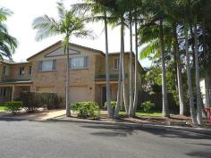 11/447 Pine Ridge Rd Runaway Bay QLD 4216 IMMACULATE 3 BEDROOM TOWNHOUSE Spacious, ducted air conditioned 3 bedroom townhouse located in a small, well maintained complex of only 19 units. Excellent location close to Runaway Bay shopping centre, sport's centre, schools, parks, public transport and within a 5 minutes drive to Harbourtown and the Broadwater. * End unit with only one neighbour * Three generous size bedrooms with built ins * Two bathrooms plus a powder room * Master bedroom with ensuite and walk in robe * Main bathroom with bath & shower upstairs * Guest toilet / powder room downstairs * Spacious tiled open plan living areas * Kitchen with stainless steel appliances & dishwasher * Ducted & split system air conditioning * New carpets and new tiled floors * New verticals & curtains throughout * Plenty of cupboard space for storage * Enclosed back yard with side access * Large outdoor entertaining area * Shade sails over the timber deck * Garden & tool shed on concrete slab * Single lockup garage * Saltwater pool and manicured gardens * Small complex of only 19 units * Low body corporate * Visitor's parking * Pet friendly Immaculate, well presented unit... Inspection highly recommended! Call Mario now to inspect. Property Details Property Type Townhouse