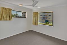 16 Esplanade Golden Beach QLD 4551 $1,390,000 Situated on a corner site across the road to Pumicestone Passage your water playground is at your front door. Lovely views to the northeast to Caloundra Waterfront and the ever popular Bulcock Beach. An easy stroll to cafes, restaurants, shopping centres, this is a rare gem. Being sold as one entity on 2 titles, this property consists of a meticulously presented high set home with upstairs having 2 bedrooms, open plan living/dining and kitchen plus bedroom, toilet and a sunny balcony off the north eastern corner to enjoy the action and the views. Downstairs has the facility to be separate from the upper level offering large open plan living area, kitchen, bathroom and toilet plus double garage (could be split into a bedroom plus one car garage). Each level is 112m² – much larger than many modern units. The second title with street frontage and great off street parking offers 2 large bedrooms plus computer/sewing room, bathroom, toilet and single lock up garage. The light and sunny open plan kitchen, dining, lounge with balcony off the lounge to the northeast offers lovely views and catches the sea breeze. The opportunities are varied. Extended family or multi generation live in one and rent out two, rent out all three. Set on a fully landscaped 607m² corner block the further gains of waterfrontage locations so close to facilities is undoubtedly secure. Asking $1,390,000 Inspect by appointment. Open For Inspection: Saturday 28th November 2.00 – 2.45pm