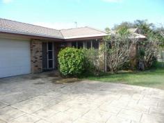 7 Castle Rock Parkwood QLD 4214 $520.00 GREAT CENTRAL LOCATION WALKING DISTANCE TO GRIFFTH UNI422 This spacious neat and tidy single level family home has lots of light is bright with natural tones and a well appointed kitchen. The home features 3 bedroom + separate office or 4th bedroom, 2 bathrooms, family room and a combined living & dining room with ceiling fans throughout and 2 a/c units . The undercover patio/courtyard leads out on to a fully fenced low maintenance private yard. Great central location, short distance to shops, schools, M1 & CBD. Small pets may be considered upon application. Available from 11th December Available Friday, 11th of December, 2015 Property ID 6499193 Bedrooms 4 Bathrooms 2 Garage 2