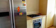 3/19 Thorney Way Balga WA 6061 369,000 - Villa 218 sq m 3 bed2 bath2 carPrint this page Perfect for the first home buyer or investor this cute home is in a good location opposite park. Features include: •3 bedrooms •2 Bathrooms •Open plan family, kitchen and dining room •Dishwasher •Laundry •Patio •Double lock up garage •Gas point •Reverse cycle air conditioning •Land area: 218m² •Insulation •Low-maintenance living •Quiet location •Security door •$ 385rent per week •NO STRATA FEES For additional information or to schedule a private viewing, call Margaret on 0434154383. Features Air Conditioning Courtyard Dishwasher Fully Fenced Remote Garage Reverse Cycle Aircon