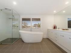14 Annoula Ave Biggera Waters QLD 4216 $895,000 Positioned in a peaceful cul-de-sac this fully renovated single level waterfront home will impress. With a quality renovation from top to bottom and offering 3 bedrooms plus study/office, large master suite with superb ensuite, his and hers wardrobes and water views. Open living that flows inside and out through aluminium bi-folding doors to the out door terrace and entertainers deck, private front courtyard with immaculately presented gardens with-in a fully fenced secure surrounds. With a sandy 15metre waterfront boasting a brand new pontoon with winch and rollers to get your boat out of the water, this home is ready to move into and start enjoying the lifestyle on offer. Please do not hesitate to call as this house will delight all who see. Inspections Inspections by appointment only. Features General Features Property Type: House Bedrooms: 4 Bathrooms: 2 Land Size: 562 m2 (approx) Indoor Ensuite: 1 Living Areas: 1 Toilets: 3 Study Workshop Broadband Internet Available Built in Wardrobes Pay TV Access Dishwasher Reverse cycle Air Conditioning Air Conditioning Outdoor Remote Garage Secure Parking Carport Spaces: 2 Deck Courtyard Outdoor Entertaining Area Fully Fenced