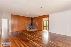 19 Tabari Pl Eagleby QLD 4207 Property Information Auction Date: Saturday 5 Dec 10:00 AM (In Rooms 77 George St Beenleigh) AUCTION IN ROOMS 10AM 77 GEORGE ST BEENLEIGH Whether you're looking for your first home or another great property to add to your growing portfolio, this could be for you. Make no mistake, this owner is committed to meeting the market, so all serious offers will be considered. - Fantastic 3 Bedroom, 1 Bathroom home on 770m Cul-De-Sac Block - Great size bedrooms - Bathroom with Bath, Separate Shower and Toilet - Large Living Room, complete with Fireplace - Neat and Tidy Kitchen - Sunroom off Lounge Room - Stunning Polished Floors throughout - 6m x 9m Shed / Garage, Double Roller Doors - Close to Schools, Shops & Transport Make the call today to make this property yours. Book an Inspection or come see us at the open home. Land Size 770 sqm Tenure Freehold Property condition Fair Property Type House House style Lowset Garaging / carparking Double lock-up, Off street Construction Brick Joinery Aluminium Roof Tile and Concrete Insulation Ceiling Walls / Interior Gyprock Flooring Polished Heating / Cooling Woodfire (Closed) Electrical TV points, TV aerial Property Features Safety switch, Smoke alarms Kitchen Original, Upright stove and Finished in Laminate Living area Separate dining Main bedroom Double Bedroom 2 Double Bedroom 3 Double Additional rooms Conservatory / sunroom Main bathroom Bath Laundry Separate Views Private Aspect North Fencing Fully fenced Land contour Flat Grounds Backyard access Garden Garden shed (Sizes: 6X9, Number of sheds: 1) Water heating Electric Water supply Town supply Sewerage Mains Locality Close to transport, Close to shops, Close to schools