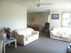7 Castle Rock Parkwood QLD 4214 $520.00 GREAT CENTRAL LOCATION WALKING DISTANCE TO GRIFFTH UNI422 This spacious neat and tidy single level family home has lots of light is bright with natural tones and a well appointed kitchen. The home features 3 bedroom + separate office or 4th bedroom, 2 bathrooms, family room and a combined living & dining room with ceiling fans throughout and 2 a/c units . The undercover patio/courtyard leads out on to a fully fenced low maintenance private yard. Great central location, short distance to shops, schools, M1 & CBD. Small pets may be considered upon application. Available from 11th December Available Friday, 11th of December, 2015 Property ID 6499193 Bedrooms 4 Bathrooms 2 Garage 2