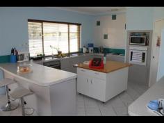 2 Tanderra Pl South Yunderup WA 6208 $619,000 CANAL FRONT LIVING / 1031m2 BLOCK 4 2 2 1,031 sqm * There is a feeling of space as soon as you enter this modern 4 bedroom, 2 bathroom waterfront property. With its large entrance hall, high ceilings and spacious open living areas taking in the water views, there is loads of space for the whole family to enjoy and entertain your guests. * The front lounge/TV room is off the entrance along with the master suite keeping it separate from the minor bedrooms to the other side of the home. The large pitched patio is perfect for outdoor dining/entertaining and overlooks your own private jetty with provisions for a slipway for the boat. * The unique 1031m2 lot allows for extra parking for boats, caravans and trailers which is rare for these canal front properties. Parklands and a waterfront walking track are straight across the road, perfect for the morning walk with the dog and room for the kids to play. * The home has ducted air conditioning, easy care lawns and gardens plus secure parking for two vehicles in the garage/workshop. Additional information Property Type House Property ID 11869100405 Street Address 2 Tanderra Place Suburb South Yunderup Postcode 6208 Price $619,000 Land Area 1,031 sqm