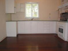 37 Willis St East Victoria Park WA 6101 $390 Per Week - Quaint Character Cottage - Jarrah floors throughout - Formal lounge room - Ducted evaporative air conditioning - Large kitchen with plenty bench space - Close to bus, cafes and restaurants - Good sized yard with native plants throughout Available 4/12/2015 Pets considered Minimum 12 months lease responded to by email only. Please ensure you supply a correct email address. Open For Inspection d Thu, 19 Nov 15 5:00PM - 5:15PM Price $390 Per Week Property ID 2958481 Property Type House Available Friday 4 December 2015 Rent Per Week $390 Bond $1,560 h 2 b 1 c 1