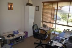 305 Biddaddaba Creek Rd Biddaddaba QLD 4275 $765,000 160 Acres in Prime Location Welcome to this Four bedroom Family home on 160 acres located in Biddaddaba Valley. features include: * Four bedrooms * Two bathrooms * Ensuite * Dishwasher * Rompus room * Air conditioning * Shed * Fully fenced * Remote garage House 4 2 2 Price Guide $765,000 For Sale Land size 64.7500 hectares Inspection times Contact agent for details