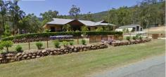 89 Prosperity Dr Boyland QLD 4275 $749,000 Modern 4 Bedroom Home with Stable and Inground Pool Set on 4.39 acres is this great modern property with 4 Bedrooms with Shed. The quality features include: * Main Bedroom - Ensuite and Walk-In Robe * 3 Bedroom plus Kids Corner (Ceiling Fan) * Kitchen has Granite Bench tops, Gas Stove, Electric Oven, Stainless Steel Appliances, Dishwasher, ample storage space * Main Bathroom - Spa and Large Shower * Security Screen throughout * Windows and Doors tinted throughout * Tiled throughout, Carpet in Bedrooms and lounge * Double Lock-Up Garage with Storage (Remote Controlled) * Front Gate - Electric * Shed - Bar, Reverse cycle air-conditioning and remote garage * Ceiling Fans * Large Laundry * Home Office * Fully Fenced * 1 Stable Area plus Day Yard * In ground Saltwater Pool with Bali Hut and Power/TV Ariel * Low Maintenance Gardens * Storage Space under House Don't miss out on this one, call now to arrange an inspection! House 4 2 6 Price Guide $749,000 For Sale Land size 17790 m2 Inspection times Contact agent for details