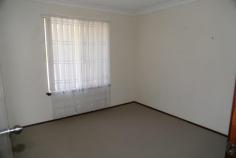 9 Johns St Sinclair WA 6450 $299,000 One Look Will Do House - Property ID: 816925 Protected verandah greets you before entering the pleasant, open plan interior. Roomy lounge area, dining and modern kitchen with pantry. Side patio, timber look floors, tiled entry and aircon. Carport with rear access to secure yard and reticulated gardens. Print Brochure Email Alerts Features Land Size Approx. - 723 m2 Close to Schools Close to Shops Built-In Wardrobes Garden