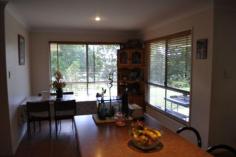 305 Biddaddaba Creek Rd Biddaddaba QLD 4275 $765,000 160 Acres in Prime Location Welcome to this Four bedroom Family home on 160 acres located in Biddaddaba Valley. features include: * Four bedrooms * Two bathrooms * Ensuite * Dishwasher * Rompus room * Air conditioning * Shed * Fully fenced * Remote garage House 4 2 2 Price Guide $765,000 For Sale Land size 64.7500 hectares Inspection times Contact agent for details