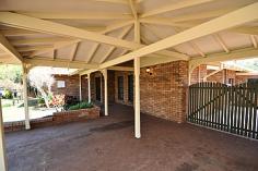 4 Forbes Rd Halls Head WA 6210 Offers From $425,000 HOME OPEN THIS SATURDAY 21st NOVEMBER 2015 at 3:00pm.... Beautifully Presented 4 Bedroom, 2 Bathroom Home, with Separate Study/Office. Take Time out and Relax in the Pool... Features: - Full Size Block of 708m2 - Split System Air Conditioners, Pot Belly Wood Fire. - Lead Light Entrance. - Separate Formal Lounge. - Split Level Main Living. - Refurbished Kitchen. - Paved Patio Area. - Swimming Pool. - Separate Storage Room or Work Area. - Bore Reticulated Lawns and Gardens. A Bit of the "Old" with the "New", its perfect to take it to the next level, or simply move in and enjoy. Call Warren on 0419964778 More Feature Air Conditioning Built-In Wardrobes Close To Schools Close To Shops Formal Lounge Garden Pool Separate Dining