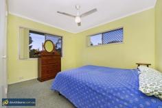 68 Leone St Bray Park QLD 4500 $349,000 SUPERB LOCATION Situated close to Rail, Shops, schools, medical centres, dentists and QLD’s No.1 Pine Rivers Bowls Club all within 1km radius. This neat home has been well maintained it was owned by an elderly lady who has now decided to downsize. The property has a great layout with plenty of yard for a pool, kids & the dog. In a well established area with great neighbours for your peace of mind. If you wish to inspect call Adam today. Key Details property ID 631561