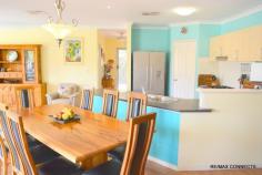 55A Carrington Street Palmyra WA 6157 $735,000 to $765,000 4 X 2 X 2 WITH SPARKLING POOL! A perfect rear home located on Carrington Street, much quieter than anyone would expect. Great location with easy access to all amenities and a stone's throw to the Cafe's nearby! Striking the perfect balance between size and accommodation, this home has just about everything you could want. Cleverly designed onto a compact block of land that is truly 'lock and leave' yet still allowing space, size, separate living areas, and carefree outdoor living with a fabulous pool ready for you to take the plunge this summer. A rare find for a family home 4 x 2 with pool for this price! Wont last long!!! - 4 Bedrooms - 2 Bathrooms - Double Remote Garage - Storage Area - Theatre/Activity Room - Alfresco Area - Air Conditioned - Solar Panels - Lock and Leave - Cafe's (So close you could almost shout your order!) - Gas points in the living area and outside - Reticulated - North Facing - Land size 476 metres square Transport, Schools, Medical and Shopping Centres very close by! OPEN BY APPOINTMENT ALL WEEK-END FOR SALE PRICE: $735,000 to $765,000 INSPECTION: Contact agent for details LAND SIZE: 476 m2 BEDROOMS: 4 BATHROOMS: 2 CAR SPACES: 2