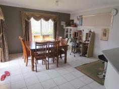 4 Windsor Ct Calamvale QLD 4116 $ 460 per week Description Date Available: Tue 15-Dec-15. This Property Features: – Spacious Airconditioned and Tiled Living Areas – Modern Kitchen with Large Breakfast Bar – 4 Built in Bedrooms, Main with Large Wardrobe, Ensuite and Air Conditioning – Separate Family Bathroom and Toilet – Large Laundry – Double Lockup Garage with Internal Access and Remote Control – 3000L Water Tank – Side Access and Large Garden Shed – Close to all Amenities – Available on 15th December 2015 Please call our office to register your details as inspections are due cancellation or change of time. Amenities Air conditioningBuilt-in wardrobesFully fencedGarage spaces: 2Remote garageSecure parkingShedWater tank Property overview ID 417112994 Contract For Rent Price $ 460 per week Address 4 Windsor Court Location Calamvale Type House Beds 4 Baths 2 Garages 2