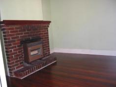 37 Willis St East Victoria Park WA 6101 $390 Per Week - Quaint Character Cottage - Jarrah floors throughout - Formal lounge room - Ducted evaporative air conditioning - Large kitchen with plenty bench space - Close to bus, cafes and restaurants - Good sized yard with native plants throughout Available 4/12/2015 Pets considered Minimum 12 months lease responded to by email only. Please ensure you supply a correct email address. Open For Inspection d Thu, 19 Nov 15 5:00PM - 5:15PM Price $390 Per Week Property ID 2958481 Property Type House Available Friday 4 December 2015 Rent Per Week $390 Bond $1,560 h 2 b 1 c 1