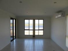 104 Amalfi Dr Zilzie QLD 4710 $330,000 LOW-SET RENDERED PROPERTY JUST WAITING FOR NEW OWNER. This is a clean neat property to purchase just waiting for a new owner. New lawns have been laid at this home and does look very impressive. 1. 3 bedrooms with built-ins. 2. Main bathroom with shower over bath, toilet and hand basin. 3. Open plan kitchen, dining and lounge room. 4. Air conditioning in bedroom plus ceiling fans. 5. Laundry and 2 car accommodation. 6. Back Veranda over looking lake with wild life swimming around. 7. Fully fenced yard. 8. School bus that will pick up the little children for school. 9. This property in a must to view, come along and check it out. You have here just around the corner the Reef Palms Resort plenty of entertainment with Adventureland & Putt Putt, Bars, Cafe & Restaurant, Events Parties & Weddings. Call Laurette for appointment. For Sale $330,000 Features General Features Property Type: House Bedrooms: 3 Bathrooms: 2 Land Size: 800 m2 (approx) Indoor Toilets: 2 Air Conditioning Outdoor Secure Parking Garage Spaces: 2 Eco-friendly Water Tank Other Features Built-In Wardrobes, Close to Transport, Terrace/Balcony Inspections Inspections by appointment only.
