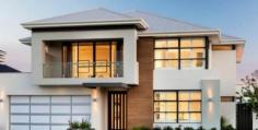 4 Umina Way Burns Beach WA 6028 $1,350,000 Beautifully broaden your horizons in The Mariner, a refreshing take on luxurious two-storey living by Peter Stannard Homes. The soaring void above the entry sets the scene for the wide-open spaces within, including a gourmet galley-style kitchen complete with scullery and a voluminous dining and living area crowned by a towering raked ceiling. Adding to your enticing entertainment options are the dedicated activity room, games room and home theatre. The master retreat on the ground level enjoys quiet seclusion from the additional bedrooms upstairs, ensuring smooth sailing for any family all year round. • Stunning Main Bedroom with designer en-suite • 3 large bedrooms upstairs • Upstairs Activity and Games • Home Theatre • Study • Powder Room • Display lighting, • Air-conditioning • Security The Mariner in Burns Beach is being sold with an optional leaseback arrangement with Peter Stannard Homes – 12 months at 6.5%of purchase price, plus the potential of four 3 month options. This home is open by appointment. Please contact Michelle Wait – 0419 919 036