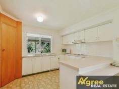 76 Relesah Dr Ningi QLD 4511 $399,000 A Step Onto Acreage.......... This 3 bedroom, 2 bathroom family home is positioned on a 3/4 acre corner block with only one neighbour and ample opportunity to have 2 side access points to the rear. The lounge is light and bright and leads through to the large kitchen and dining room which overlooks the spacious under cover entertainment area. The potential to make this your dream home is huge, so don't miss out, put this on your list to inspect. Features and benefits : Lounge with dual aspect windows Kitchen with plenty of cupboards Electric wall mounted oven and electric cook top Dishwasher Larder Breakfast bar Dining Area Master bedroom with walk through robe and en suite 2 further bedrooms Family bathroom with separate toilet Storage cupboard and Linen cupboard Laundry Entertainment area with outside shower Lock up single garage with air con and doorway - ideal as a teenagers retreat or office Single lock up car port Garden Shed One bay shed Fully fenced Call Janet today to arrange an Inspection on 0429 604 621 or see you at the Open Home Under Contract For Sale $399,000 Features General Features Property Type: House Bedrooms: 3 Bathrooms: 2 Land Size: 3003 m2 (approx) Indoor Toilets: 2 Outdoor Secure Parking Garage Spaces: 2 Other Features Built-In Wardrobes, Close to Shops, Close to Transport, Garden Inspections Inspections by appointment only.
