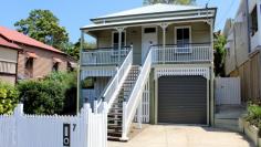 7 French St Paddington QLD 4064 This gorgeous Queenslander has been restored to perfection allowing you to walk straight into the property without having to do a thing! This property has 3 Bedrooms and 2 Bathrooms with the option to build in underneath (legal height and plumbing in place!). Front and back decks allow you to enjoy the lovely afternoon breeze that Paddington has to offer. Traditional features include polished timber floors, Vj’s and breeze ways. The open plan kitchen, living and dining have easy access to the back deck and gardens beyond. The home is raised to legal height it also provides great undercover storage. Features: – Fully restored Queenslander on 340m2 block – Elevated home ready to build in underneath – 3 Bedroom, 2 Bathrooms – Easy entertaining from kitchen to deck to garden – Undercover car parking – 2 Decks for easy entertaining – Low maintenance gardens This property is conveniently located walking distance to Given Tce allowing you to enjoy the vibrant shopping and dining options that Paddington has to offer. Along with that you will be left spoilt for choice as to where to walk to today! Coffee? Southbank Curtural Precinct? The Barracks or Suncorp Stadium for a game! Public transport is not an issue with a range of buses departing from Given Tce getting you to the city in well under 10 minutes. This is prime and choice real estate inner city living at its best! Phone today for your inspection! Property ID: 8967853 Bedrooms: 3 Bathrooms: 2 Land: 340 m² Parking: 3