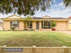 6/10 McKimmie Road Palmyra WA 6157 STYLISH STREET SMART LIFESTYLE GEM! Positioned on an elevated street front block only moments to all of Palmyra's fantastic amenities, this beautifully presented residence provides quality renovations throughout and is the ideal lifestyle home with little to zero maintenance. The functional and practical floor plan provides separate living zones, fully appointed chefs kitchen and inviting semi-ensuite bathroom with bath and shower. All 3 bedrooms have BIR's and the home features ducted air conditioning. Step outside to a tranquil entertaining space with patio and step up decking, perfect for the day bed and chilling out in the north facing light. FEATURES INCLUDE: - 3 generous bedrooms (BIR's) - 1 bathroom (bath & shower) - 2 large living zones - Air conditioning - Remote garage & storeroom - Security system & side access Property Type: House Land Details: 324 m²