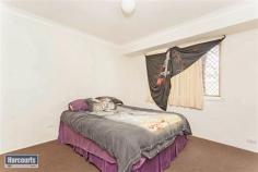 20 Jan Court Bethania QLD 4205 Property Information Auction Date: Saturday 5 Dec 10:00 AM (In Rooms 77 George St Beenleigh) AUCTION IN ROOMS 10AM 77 GEORGE ST BEENLEIGH You're opportunity to purchase a working Investment is NOW. With long term tenants already in place and hoping to stay, this property ticks the boxes. - Low Maintenance 519m Block, Cul-de-sac position - Sought after 3 Bedroom ensuited home - Security screens throughout - Single Lock up Garage + off street parking - Close to shops, schools & transport This investor is getting out and focusing on other projects. Make your move to secure this solid return before someone else does. Must be sold on or before Auction Day 5th December. Land Size 519 sqm Tenure Freehold Approx year built 1997 Property condition Fair Property Type House House style Lowset Garaging / carparking Single lock-up, Off street Construction Brick Joinery Aluminium Roof Tile and Concrete Flooring Carpet Heating / Cooling Ceiling fans Electrical TV points, TV aerial Property Features Safety switch Main bedroom Double, Built-in-robe and Ceiling fans Bedroom 2 Double and Built-in / wardrobe Bedroom 3 Double and Built-in / wardrobe Main bathroom Bath, Separate shower Laundry Separate Views Private Aspect North Outdoor living Entertainment area (Covered) Fencing Fully fenced Land contour Flat Grounds Backyard access, Tidy Water heating Electric Water supply Town supply Sewerage Mains Locality Close to shops, Close to transport, Close to schools