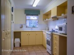 5/21 Adelaide Crescent Middleton Beach WA 6330 $360,000 RETREAT AND REMINISCE For Sale As a child, most of us would have experienced the delight of holding a seashell up to our ear and hearing the ocean, no matter where we were. In this incredible holiday unit, you don't need the seashell to experience this phenomenon, with the blissful sound of the waves forming a constant soundtrack to your lives. This perk is born from the fact that the unit is located just moments away from the iconic Middleton Beach, making your stay in the unit a very rewarding one indeed. As an investment, these units have always been in hot demand due to the perk of being able to occupy the place for a few months of the year to benefit from its location and charming style, while gaining an income from it for the rest of the year- it's a win-win. Located within a peaceful, French styled complex, the approach to the unit is graced with manicured gardens and rose bushes, charming from the first impression. At the front of the unit is an exclusive front carport, while extra guest parking can be found nearby. Step up to the shaded front veranda, with a mini outdoor setting that can admire the surrounds on a quiet afternoon when you are not off making the most of the beach or the sights of Albany. Stepping inside, you are welcomed into the semi open plan lounge room of the home, cosy, homely and adorned with soft decor tones and terracotta tiled to give it a light and airy but slightly European feel. The homes kitchen is slightly tucked away and features all of the space and style you need to make holiday living easy! An upright oven and stove combined with extensive bench and storage space, a separate pantry and a window that gazes out to the charming external courtyard space. Double glass doors from the dining room provide access to the outdoor area which is perfect for enjoying a platter of cheese and accompaniments, and a glass of wine foraged from the Great Southern's food trail. A nicely tucked away laundry portico also features in the downstairs section. A carpeted staircase leads up to the homes two generous queen sized bedrooms, each featuring a large windows that overlooks the garden courtyard of the complex, again channelling a European village feel. Placed between them is the unit's bathroom which features a glass corner shower, storage vanity and toilet amongst light bright tones. Now you have explored the home, let's explore the surrounds- starting with the charming cafe that lies at the entrance of the complex, the gourmet cafe and deli and wine bar that are just a few steps away, and the quaint little gift shop where you can acquire beautiful little finds after a hard days relaxing. Continuing further, the Middleton Beach hub features two more bars and restaurants, stunning walk and bike trails, playgrounds and of course, the unbeatable white sand and crystal water of the beach itself. An investment that offers no hassle professional management, you can be as relaxed throughout the year as you are when you are making the most of the home for your holidays! What you should know: -Stylish and homely holiday unit -Located within professionally managed complex -Moments from beach, bars, restaurants and trails -Spacious open plan living and second story bedrooms -Private parking and guest parking Sale Details $360,000 Features General Features Property Type: Townhouse Bedrooms: 2 Bathrooms: 1 Indoor Toilets: 1 Built in Wardrobes Open Fireplace Outdoor Secure Parking Carport Spaces: 1 Courtyard Outdoor Entertaining Area Inspections Inspections by appointment only.