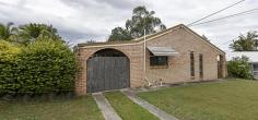 96 Peverell St Hillcrest QLD 4118 $300,000+ Great Yard, Great Location, Great Price!!! This lovely brick home is located in a fantastic position, close to all amenities like schools, public transport and the shops with easy access to all the major roads. A simple floorplan designed for both the home occupier or investor. It offers a separate front lounge with open meals and kitchen that flows onto the carport / entertainment area. The 778sqm yard is perfect for the kids, pets and great for entertaining family and friends. Additional features ensure comfort and convenience for the whole family. This includes three bedrooms - all with built-in robes, one bathroom with separate toilet, the great sized yard and gardens with shed and room for multiple vehicles. Some TLC will turn this house into one on of the nicest homes in the neighbourhood! Property features Include: Front Portico 3 Bedrooms (all with built-in robes) 1 Bathroom Separate Toilet 2 Car Accommodation - Drive through access 778sqm Block Great Yard - Room for kids, pets & pool Separate Front Lounge Open Meals / Kitchen Good Fridge Space Covered Entertainment Area / Carport Separate Laundry Awnings Garden Shed Colourbond Fence So much potential... Call/Text/Email Isaac Nguyen today for your personal inspection, but hurry at this price it won't last! Easy access to all the amenities and major roads. Property Type House Property Features Built-In Wardrobes, Close to Schools, Close to Shops, Close to Transport, Garden