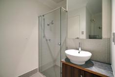 6/68 First Avenue Mount Lawley WA 6050 $449,000 FEATURES Air Conditioning Built-ins Carpeted Close to Schools Close to Shops Close to Transport Exhaust Heating Pets Allowed I am excited to be able to offer this truly splendid apartment to you, which has been completely renovated and decorated and now presents as a truly welcoming home. Set in a secure, private complex, and surrounded by manicured gardens, this home has new tiling, marble bench tops and quality appliances, fixtures and fittings throughout. Ideal for the young couple, or those wishing to downsize to a smaller, but high quality, maintenance free home. The secure undercover parking gives this property the edge and is an ideal lockup and leave. Live in comfort and security just 50 metres from the hustle and bustle of the Mount Lawley café strip, and just a short walk to Perth College and the Third avenue shopping precinct. Come to my first home open and discover the Magic that is Mount Lawley! SUMMARY 211 ID 2266455 Price $449,000 Property type Apartment Building size 73 m2