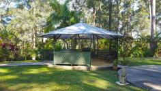 63 Lenehans Ln Doonan QLD 4562 $650,000 AFFORDABLE HOME + LARGE SHED + WORKSHOP This home will appeal to a family looking for a flat block in Doonan with the potential to work from home. There is plenty of room for boats, a caravan, jetskis or extended family members. This home provides plenty of privacy with natural bush, gardens and the added bonus of being close to Eumundi-Noosa Rd. Property Summary: - 2 bedrooms with en-suites - Undercover entertaining patio with insulated roof - Open plan kitchen, dining, lounge plus separate living area - Separate office - 3 phase power to house - Gas stove and outlet for gas heater - Ducted reverse cycle air conditioning - 30,000ltr underground water storage plus bore water - Large shed with separate workshop and storage capabilities - 10 minutes to Noosa, beaches and the North Shore This must see property represents excellent value